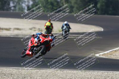 media/Sep-06-2025-CRA (Sat) [[cd32356307]]/Qualifying/Qualifying 4/